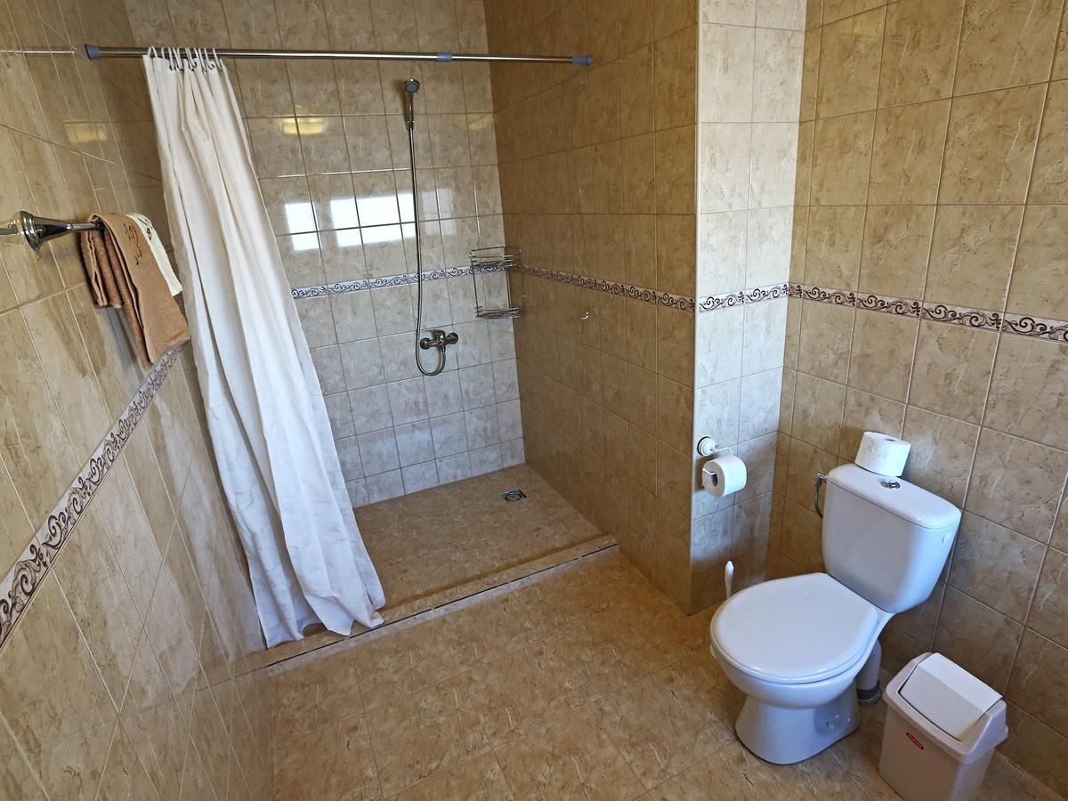Juro Guest House Šiauliai Quarto foto